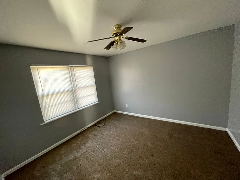 3411 Otterbein Ave — Photo 12