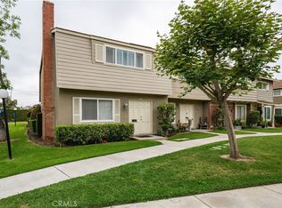 12752 Ascot Dr, Garden Grove, CA 92840