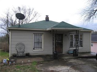 526 Yokley Rd, Nashville, TN 37207