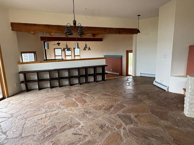 10 Alta Ct — Photo 7