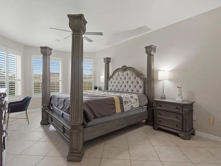 14535 Mountain Cliff Ln — Photo 13