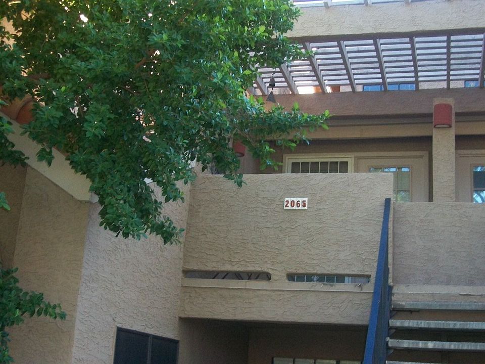 1st image of 2333 E Southern Ave Unit 2065