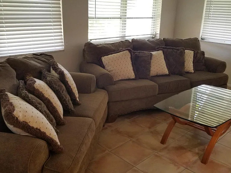 5718 NW 65th Way — Photo 7