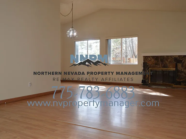 4590 Rio Encantado Ln — Photo 14