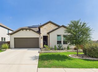 6708 Night Chinook Dr, Buda, TX 78610