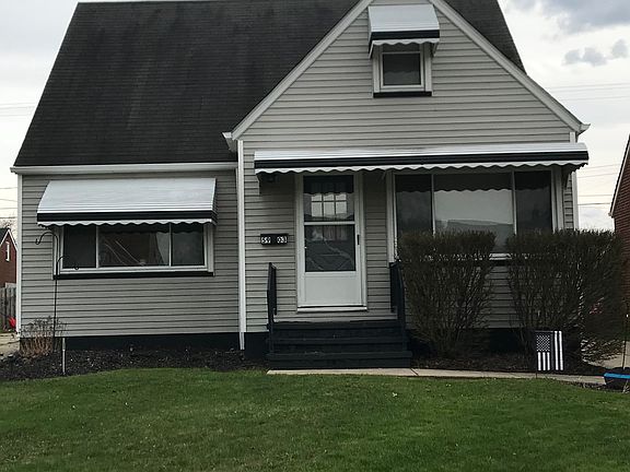 2nd image of 5903 Wilber Ave
