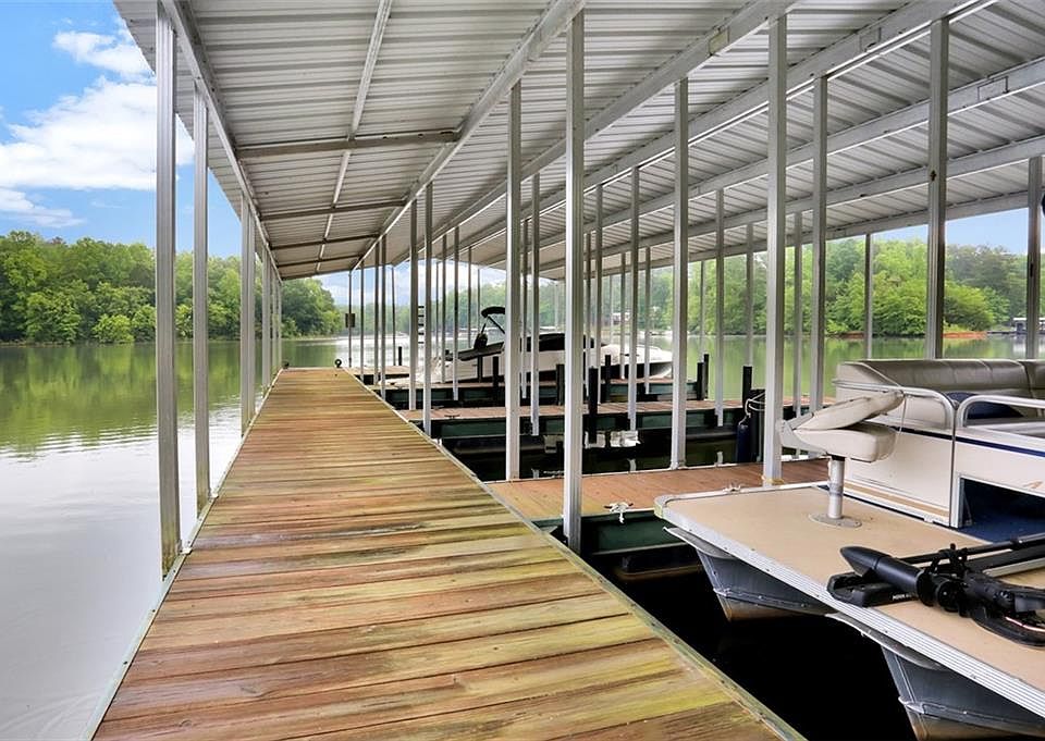 221 Starlight Ln, Fair Play, SC 29643 Zillow