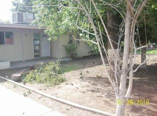 6039 W Stella Ln, Glendale, AZ 85301