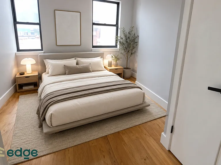 1425 Broadway #2A — Photo 4