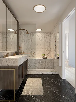 Sold by Douglas Elliman | media 3