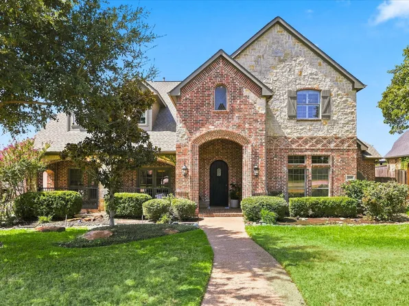 3309 Northwood Dr, Highland Village, TX 75077