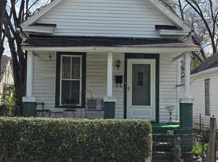 1352 24th St, Columbus, GA 31901