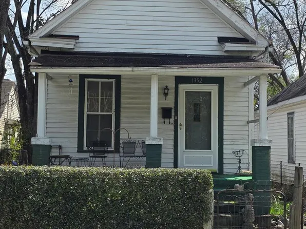 1352 24th St, Columbus, GA 31901