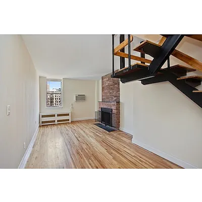 Rented by Mirador Real Estate | media 29