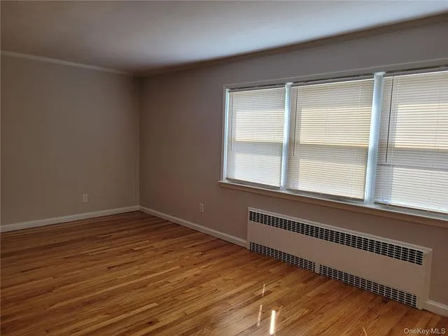 20 Edmund St #2 — Photo 7