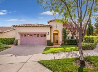23910 Fawnskin Dr, Corona, CA 92883