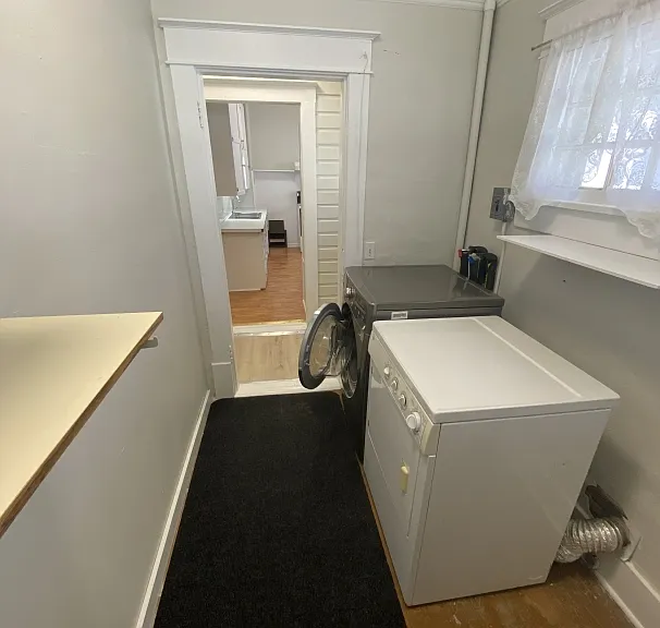 430 S 8th Ave — Photo 9