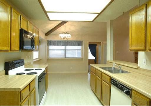 4th image of 3418 GREEN SPRINGS DR