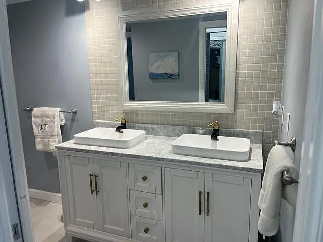 3475 S Ocean Blvd #6150 — Photo 4