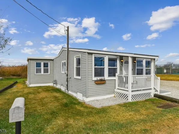 412 E Bay Ave, Barnegat Twp., NJ 08005