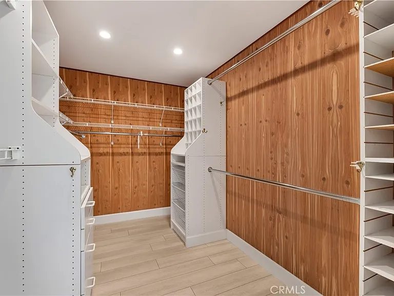 85 Hillsdale Dr — Photo 11