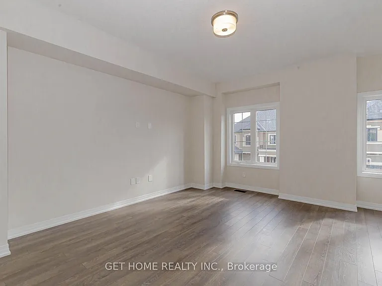 620 Colborne St W #3 — Photo 36