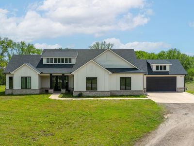 3971 E 63rd St S, Derby, KS, 67037