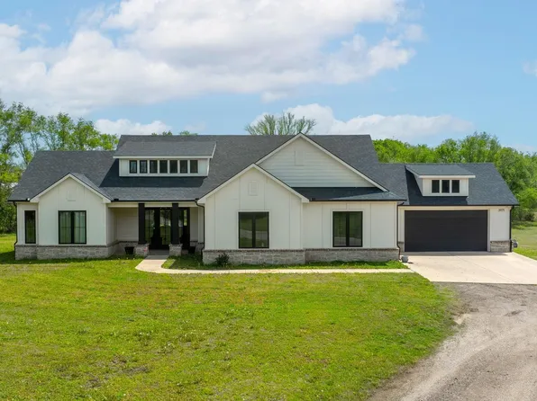 3971 E 63rd St S, Derby, KS 67037