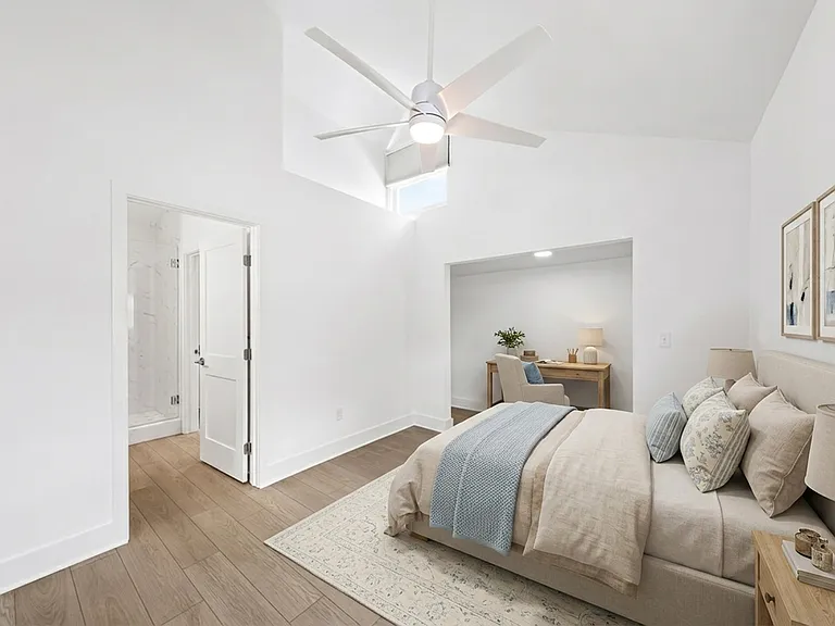 234 Hopkins St — Photo 9