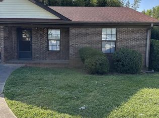 18 Katie Dr, Greenville, SC 29617