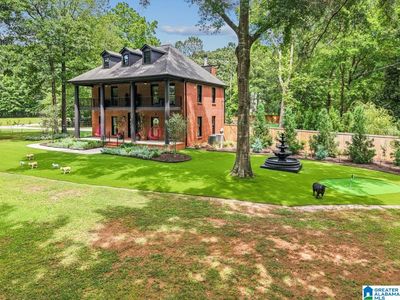 1800 Surrey Trl, Helena, AL, 35080
