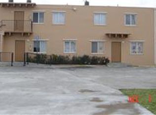 848 SW 5th St APT 201, Homestead, FL 33030