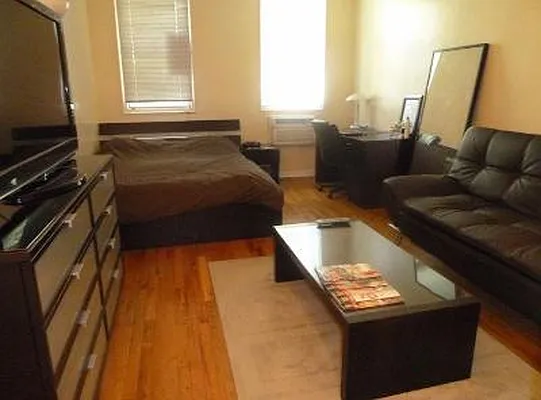 Rented by Prince Real Estate Associates LLC | media 4