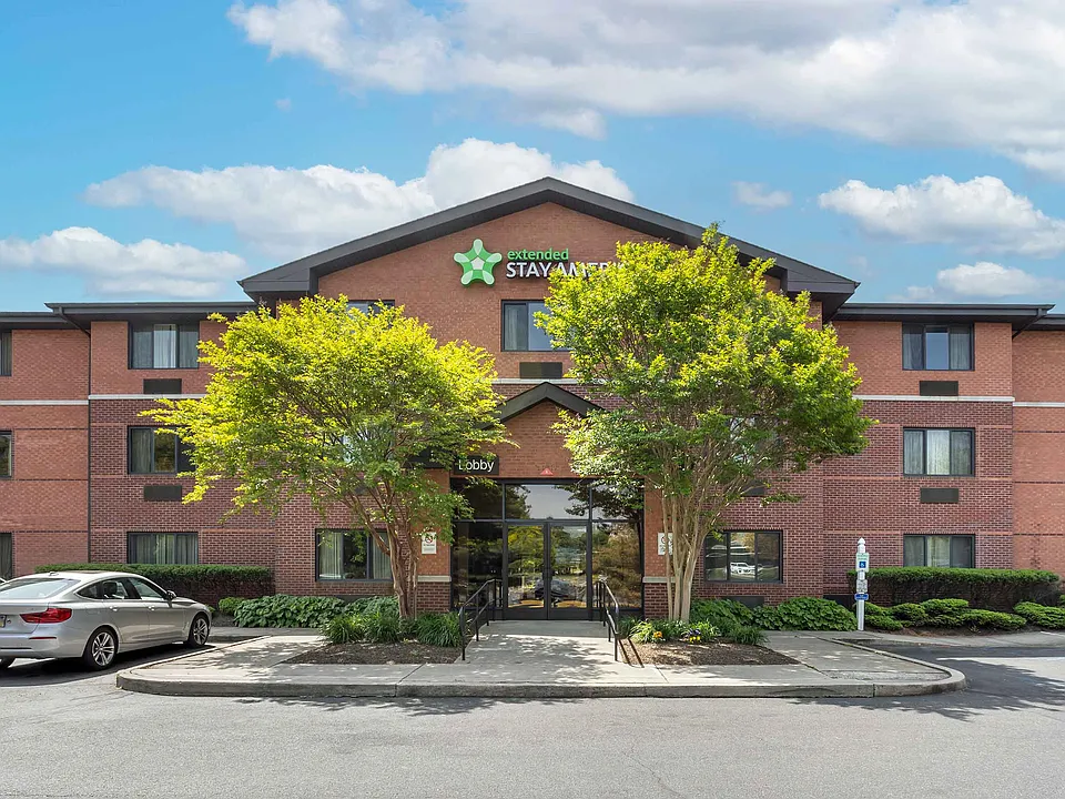 Philadelphia - Mt. Laurel - Pacilli Place