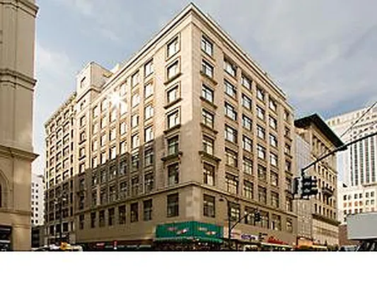 Sold by Corcoran | media 3
