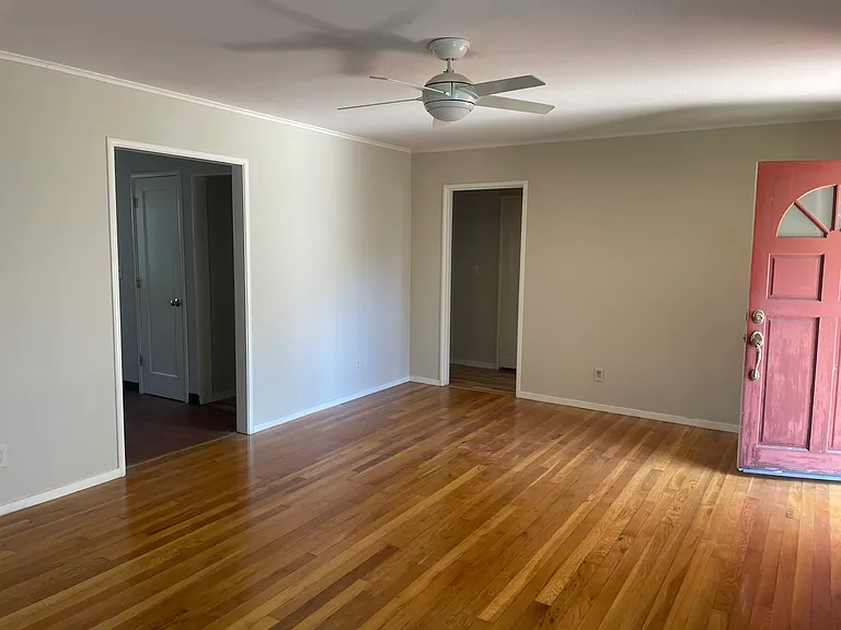 168 Santa Clara Ave — Photo 5