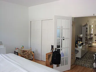 Rented by Carroll Gardens Realty