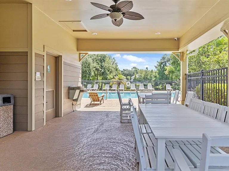 3520 San Jacinto Cir — Photo 8