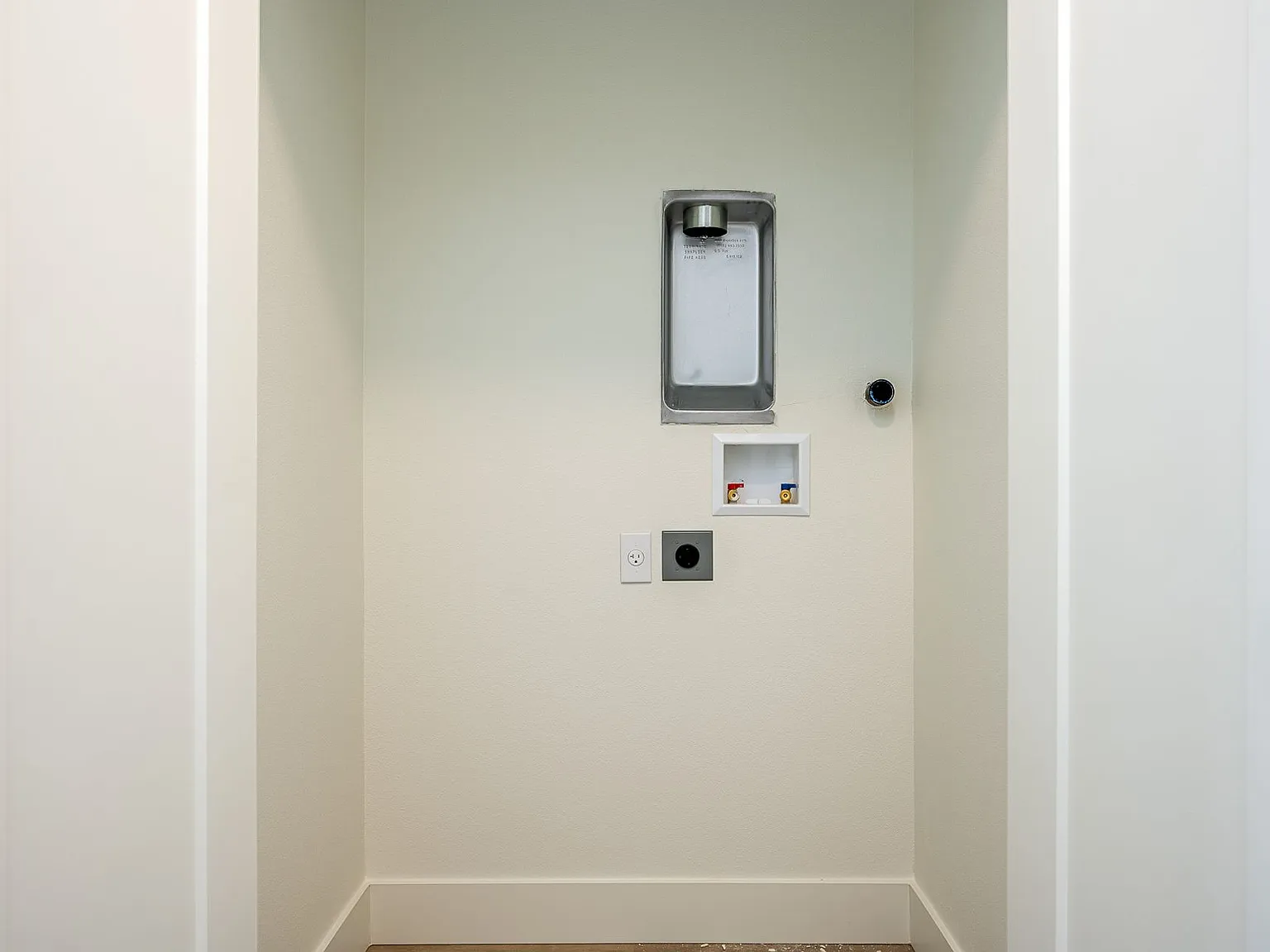 37 NE 78th Ave Apt 89, Portland, OR 97213 — Photo 4