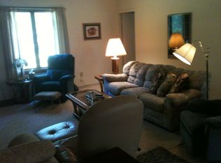 11389 N Astor Rd, Irons, MI 49644