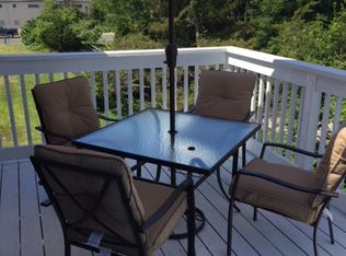 9201 3rd Ave N #1, Stone Harbor, NJ 08247