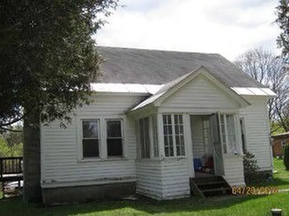 344 State Highway 349, Gloversville, NY 12078