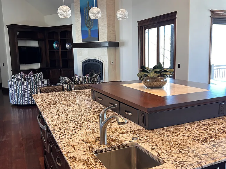 230 Stage Coach Way — Photo 19