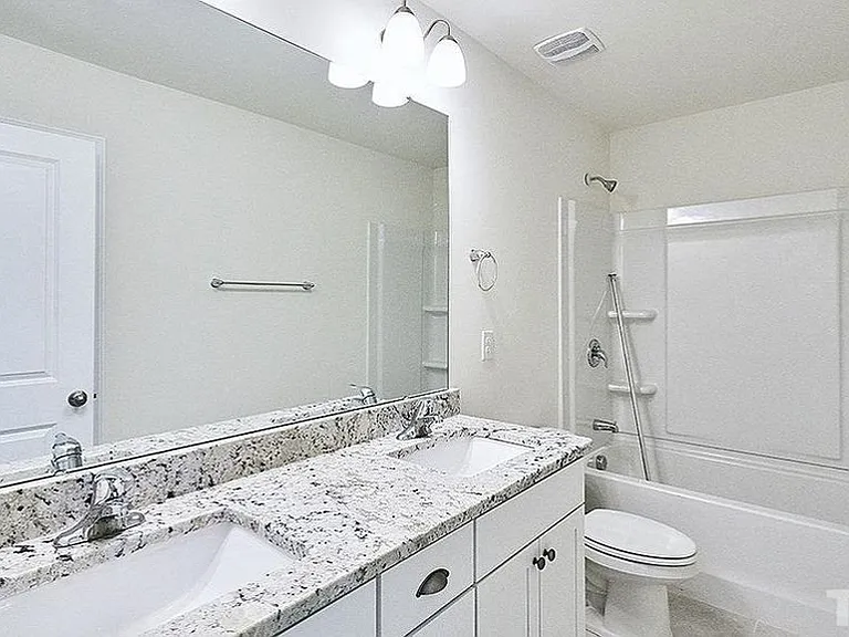 1028 Navigon Dr #1 — Photo 20