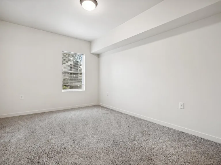 The Ava Apartments — Photo 19