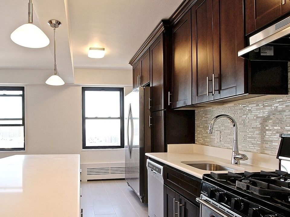 1st image of 385 W 145th St #6C4