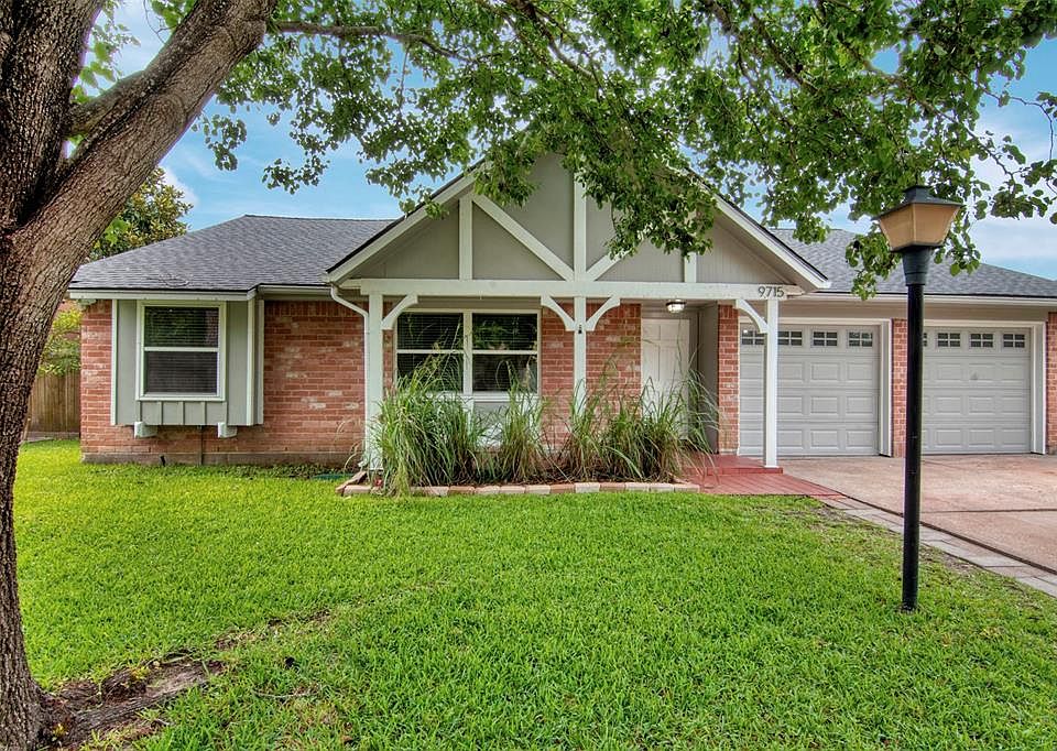 1st image of 9715 Kemp Forest Dr