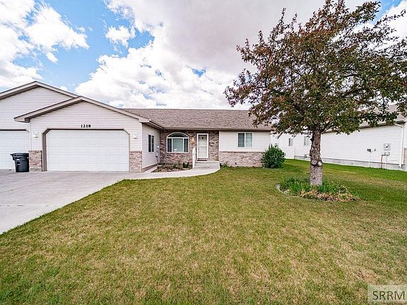 4th image of 1218 S Oakmeadow Cir