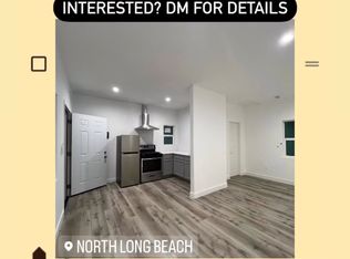 54 E Platt St #A, Long Beach, CA 90805