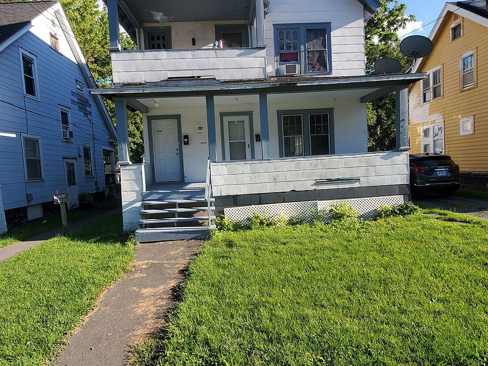 1st image of 227 Marguerite Ave
